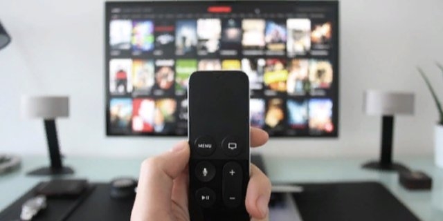 РТРС отмечает 20-летие - 2021-08-06 11:35:00 - 1