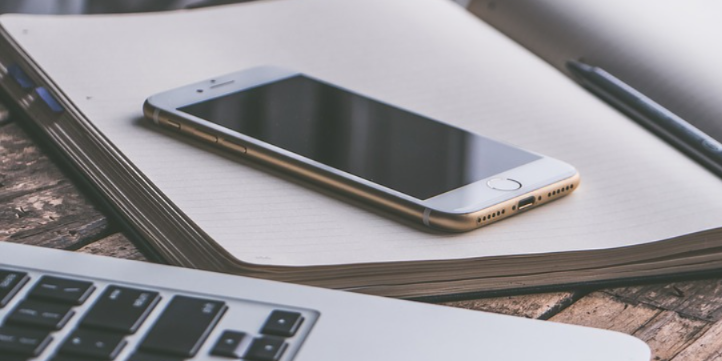 О любых чрезвычайных происшествиях великолучане могут сообщить в ЕДДС - 2021-03-17 13:36:00 - 1