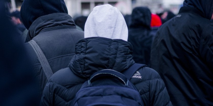 Частичная мобилизация в Псковской области закончится в ближайшие дни - 2022-10-27 12:50:00 - 1