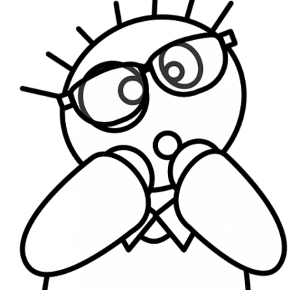 ФОТОфакт: реклама эпохи жертв ЕГЭ в Великих Луках - 2018-10-30 17:12:00 - 1