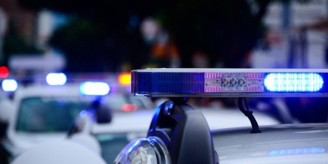 Полицейские нашли пропавшего жителя Псковского района - 2022-05-25 11:35:00 - 1