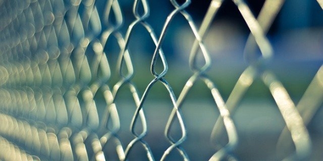 Житель Дновского района задолжал по алментам почти 300 тысяч рублей - 2021-11-05 20:03:00 - 1