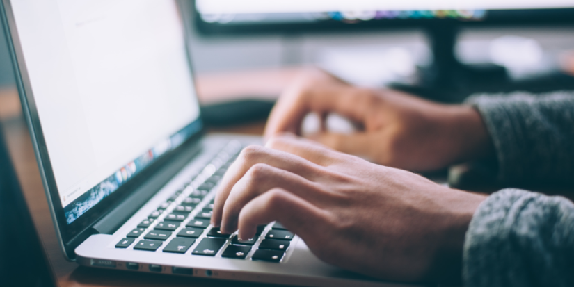 Какие регионы предлагают больше всего вакансий? - 2021-03-20 17:00:00 - 1