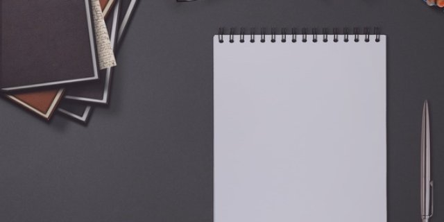 Великолукская полиция проводит набор молодежи для обучения в ВУЗах МВД - 2022-01-02 20:05:00 - 1