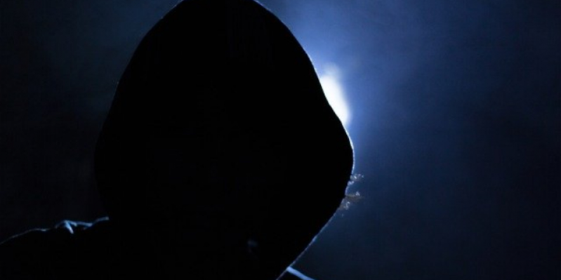 «Скопинский маньяк» не вернулся домой после освобождения - 2021-03-05 18:00:00 - 1