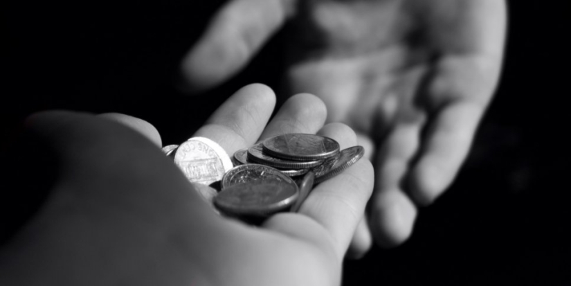 Ежемесячные выплаты для трех категорий пенсионеров вырастут - 2021-11-29 18:30:00 - 1