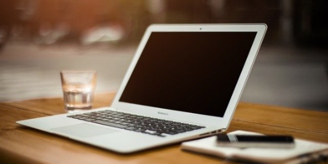 В Псковском суде состоялась межрегиональная научно-практическая конференция - 2021-06-15 12:13:00 - 1