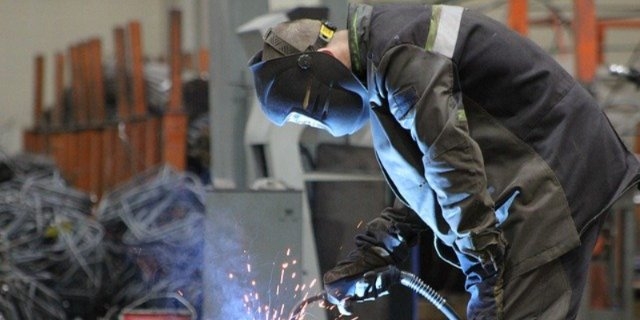 VII Всероссийская неделя охраны труда пройдет с 27 по 30 сентября - 2022-08-20 18:05:00 - 1