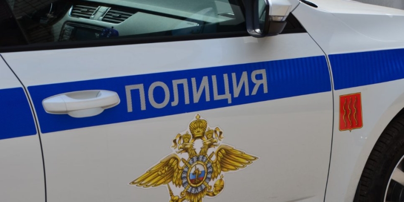 О фактах незаконного оборота наркотиков великолучане могу сообщить по телефону - 2022-06-23 14:35:00 - 1