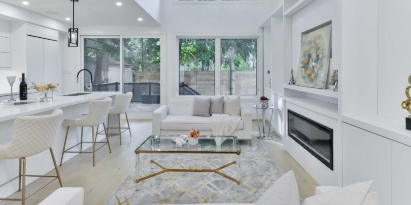 Что такое параллельно-сдвижные конструкции? - 2022-06-01 18:00:00 - 1