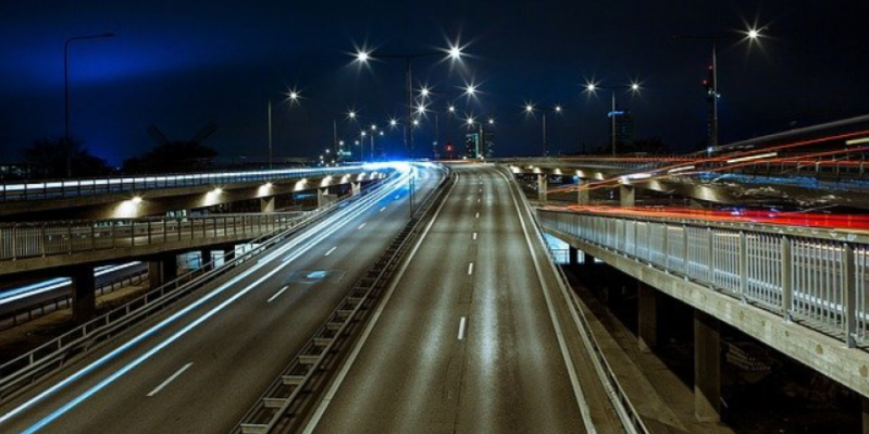 Новый знак фотовидеофиксации появится на дорогах России - 2021-03-01 18:00:00 - 1