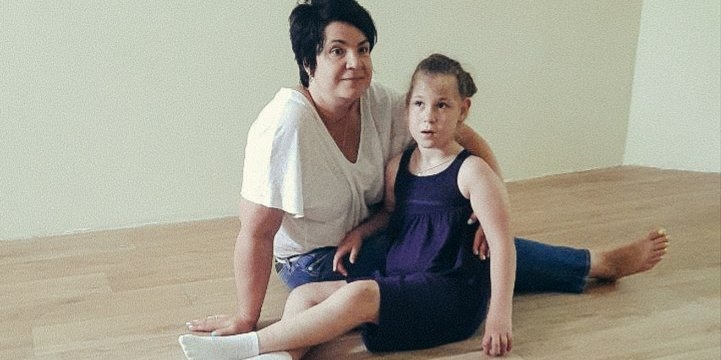 В Пскове откроется фотовыставка «Особый мир особых мастеров» - 2022-07-28 13:35:00 - 1