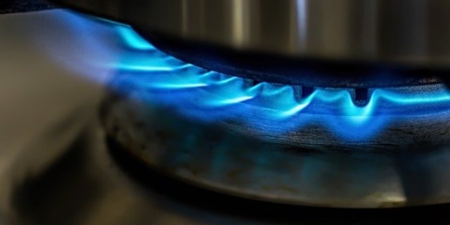 Средства регионального МСК можно использовать на покупку газового оборудования - 2022-03-15 11:35:00 - 1