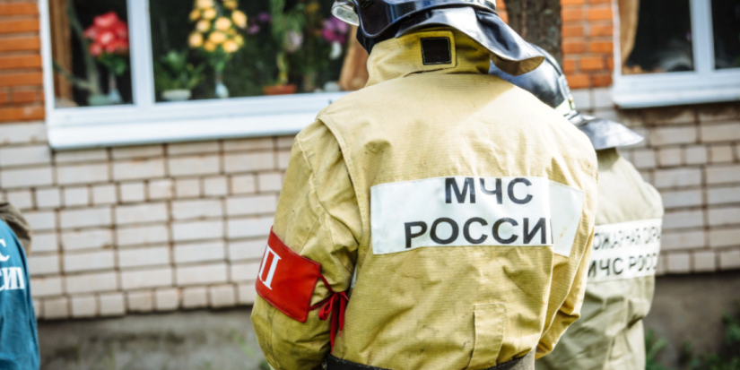 В Великих Луках обезвредили мину - 2021-04-09 13:21:00 - 1