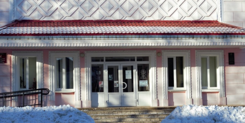 Краеведческая конференция, посвященная М. Семевскому, пройдет в Великих Луках - 2022-01-17 14:35:00 - 1
