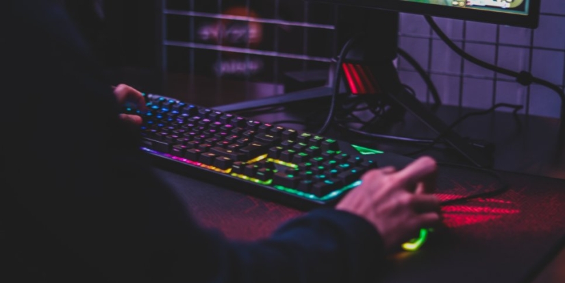 В России будут масштабировать Национальный киберполигон - 2021-10-17 19:00:00 - 1