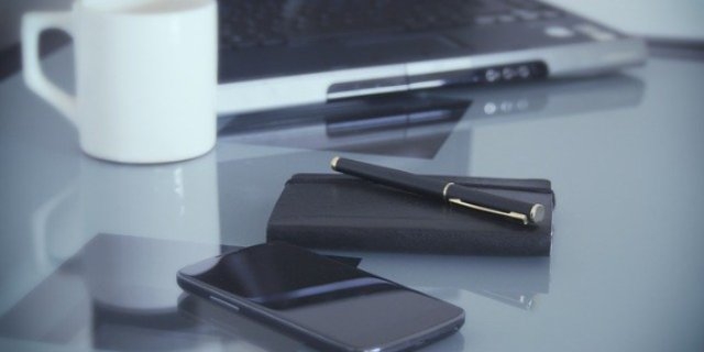 В ФССП России создан новый вид обращений для граждан-двойников - 2021-10-27 16:35:00 - 1