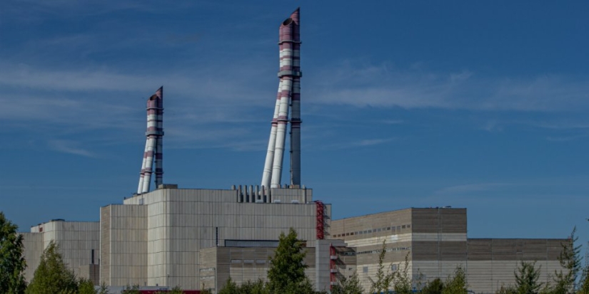 В России станет больше промышленных и технопарков - 2021-09-25 17:00:00 - 1