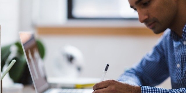 До 25 июня можно подать заявление в ВУЗы Министерства обороны - 2021-06-13 11:00:00 - 1