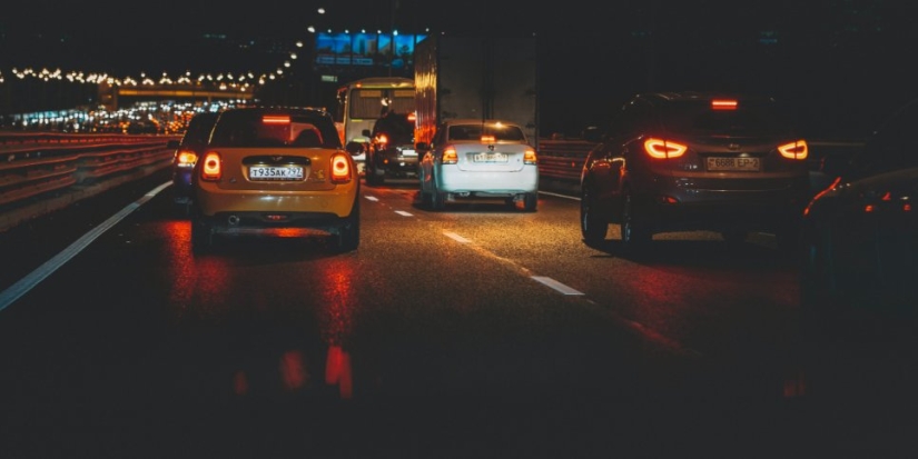 Информационное моделирование будет использоваться в дорожном строительстве - 2021-06-20 17:00:00 - 1