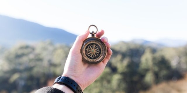 Поддержку субъектов МСП в сфере туризма обсудили в Пскове - 2021-06-24 12:13:00 - 1