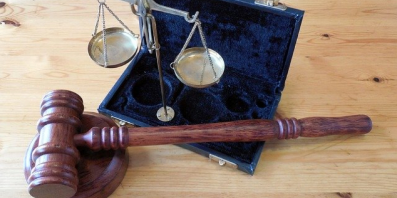 Житель Локни осужден за целый ряд преступлений - 2021-02-19 09:06:00 - 1