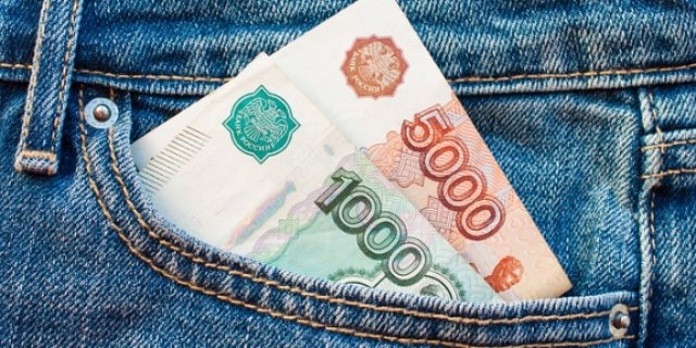 ПФР досрочно перечислит жителям Псковской области ряд социальных пособий - 2022-04-05 17:05:00 - 1