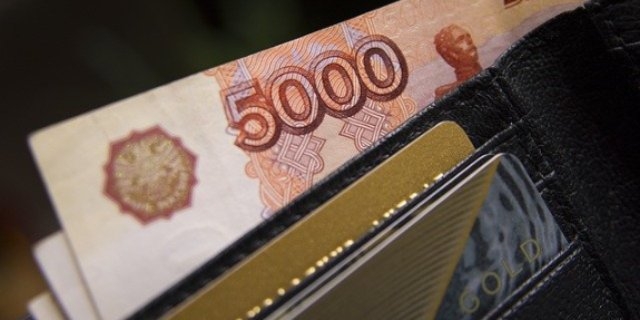 ПФР информирует о выплате пенсий и социальных выплат за январь 2022 года - 2021-12-27 12:05:00 - 1