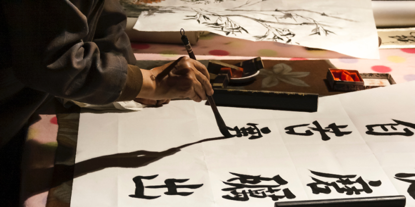 Россияне чаще стремятся учить восточные языки - 2023-06-19 20:05:00 - 1