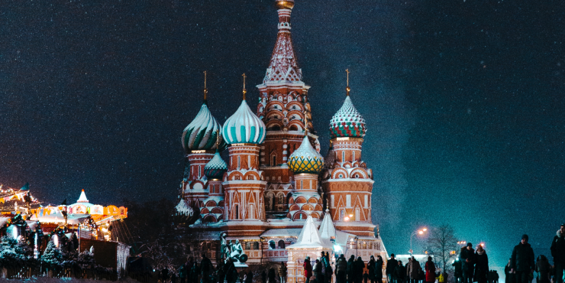 Культурный человек: вчера и сегодня - 2023-12-11 14:05:00 - 1