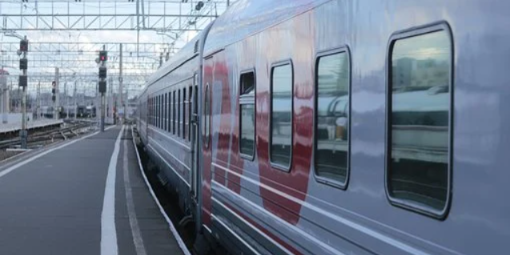 22 тыс. забытых предметов вернулись к пассажирам - 2021-01-28 19:30:00 - 1