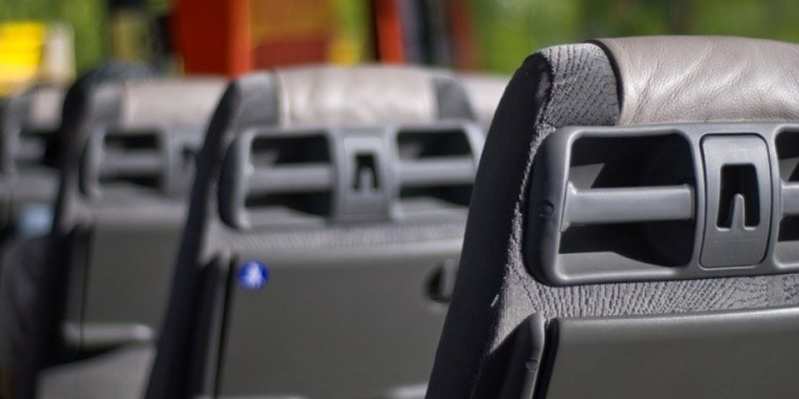 С 9 марта изменится расписание автобуса Псков – Великие Луки - 2021-03-09 09:43:00 - 1