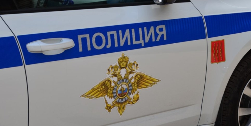 Доверчивые великолучане перевели мошенникам почти 900 тысяч рублей - 2022-08-22 08:35:00 - 1