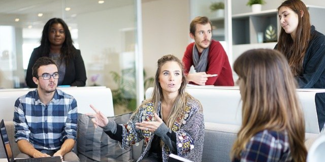 Российские студенты не получат новых пособий - 2021-02-21 11:00:00 - 1