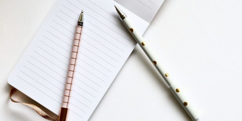 ТОСы Красногородского и Куньинского районов - лучшие в регионе - 2024-05-15 15:05:00 - 1