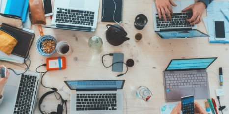 Минцифры анонсировало образовательные ИТ-проекты - 2022-09-04 12:00:00 - 1