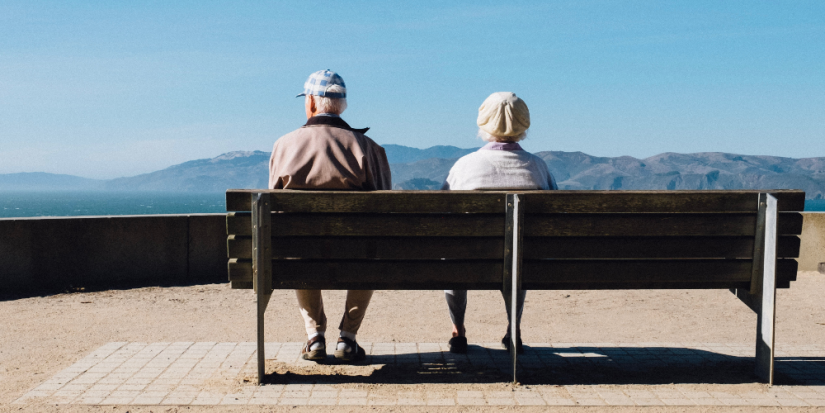 В России предлагается установить единые критерии получения социальной помощи - 2023-05-27 13:00:00 - 1