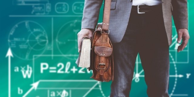 В петербургском Лесотехническом университете появится уникальный класс - 2021-08-29 17:00:00 - 1