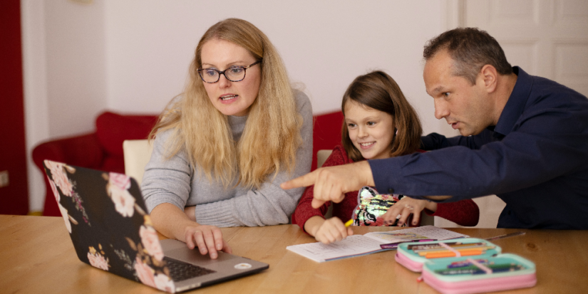 Новое направление для маткапитала предложила Госдума - 2023-06-20 19:35:00 - 1