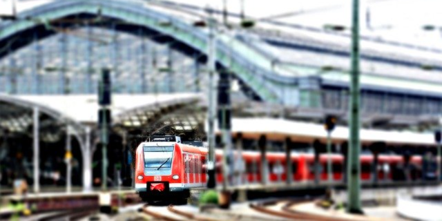 Названы самые популярные направления поездок в праздничные дни февраля - 2021-02-28 14:00:00 - 1