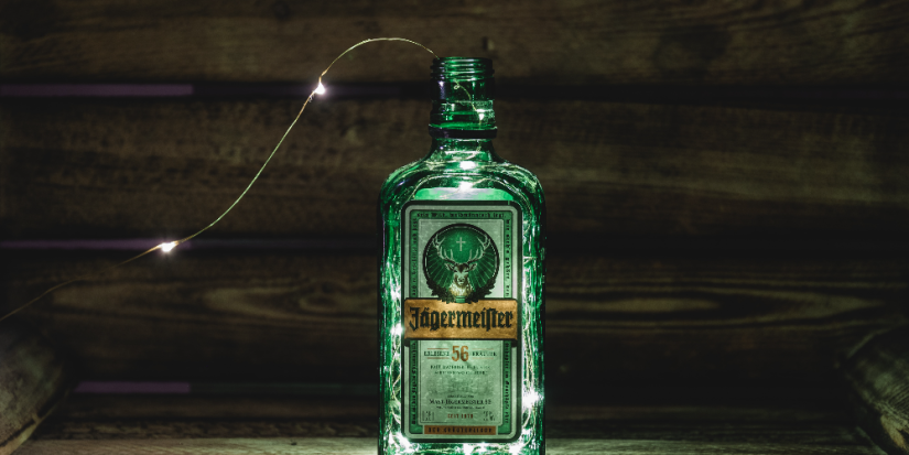 В России планируют обновить список товаров для параллельного импорта - 2023-07-16 09:05:00 - 1