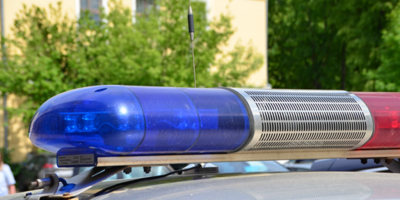 Активными участниками антинаркотической акции стали волонтеры - 2023-03-25 11:05:00 - 1