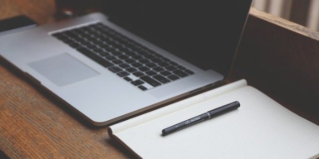 10 июня состоится заседание Общественной палаты Псковской области - 2021-06-08 14:59:53 - 1