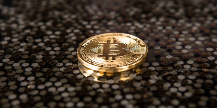 Илон Маск выпустил трек о технологии NFT, пообещал его продать и передумал - 2021-03-17 20:00:00 - 1