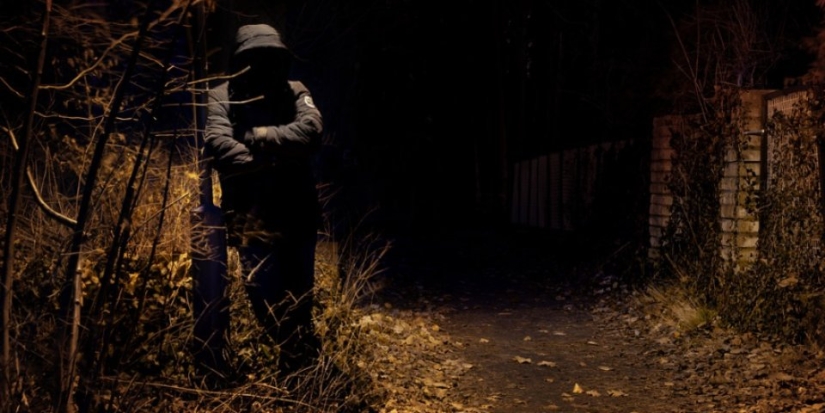 В Дедовичах раскрыта кража банной печи - 2021-09-15 16:12:00 - 1