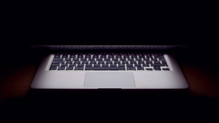 Администрация президента считает критической ситуацию с Рунетом - 2021-05-27 19:00:00 - 1