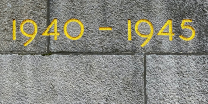 Пенсионный фонд поможет увековечить память героев Великой Отечественной войны - 2022-07-24 13:00:00 - 1