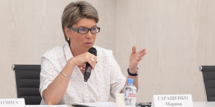 Почти 420 тысяч жителей Псковской пройдут диспансеризацию в 2024 году - 2024-05-31 09:05:00 - 1