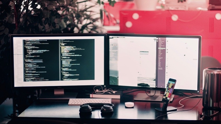 В прямой эфир на скоростях 5G – слияние медиа и инновационных технологий - 2021-06-02 16:30:00 - 1