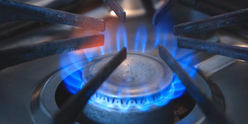 Запланирована разработка документации по газификации трех великолукских улиц - 2021-02-16 13:00:00 - 1